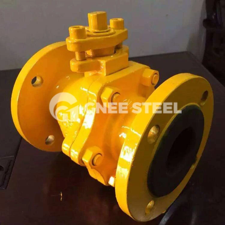 top entry ball valve design top entry ball valve design