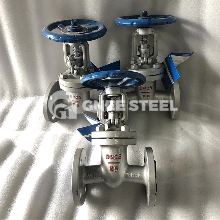 Castings valves Castings valves