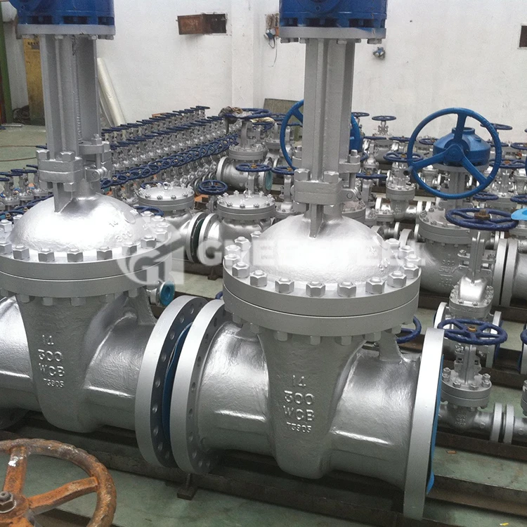 stainless steel flanged gate valve stainless steel flanged gate valve