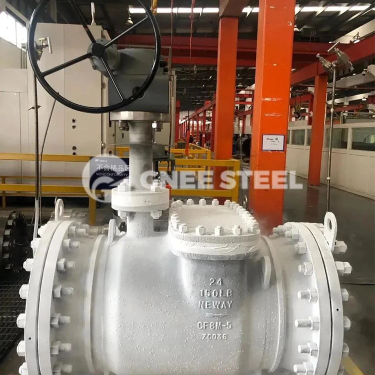 cryogenic valves cryogenic valves