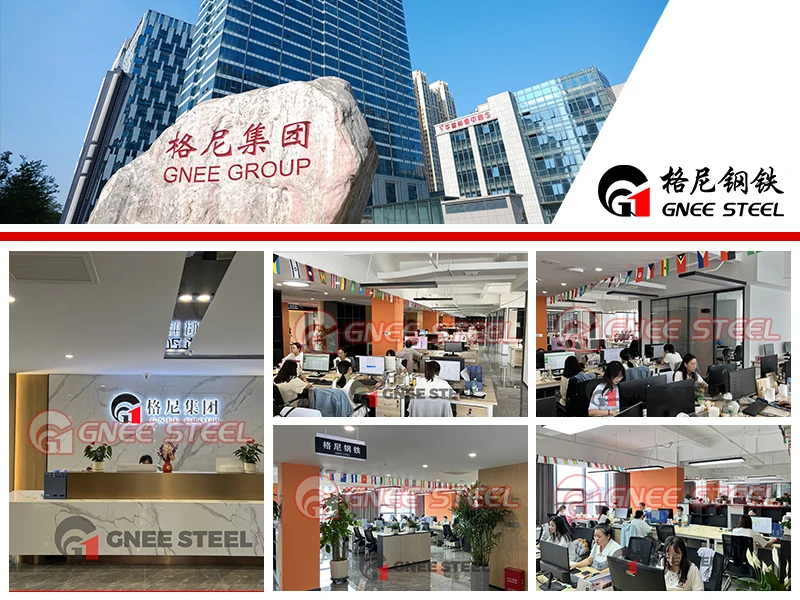 cryogenic valve company cryogenic valve company