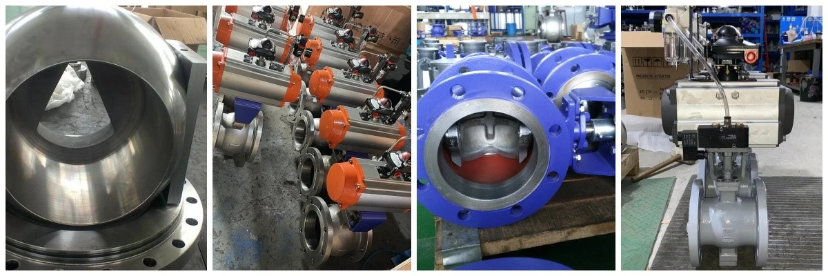 v port valve v port valve