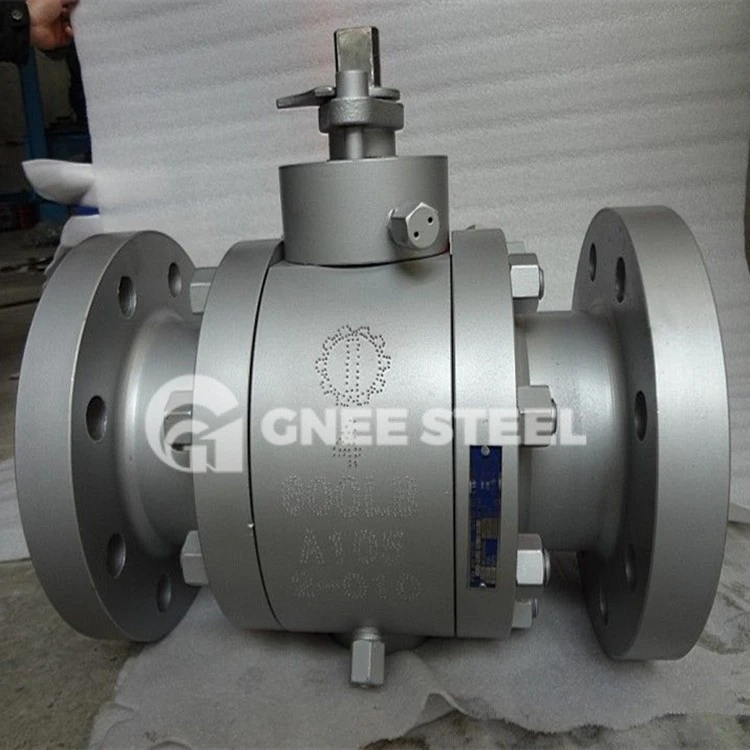 forged carbon steel valves forged carbon steel valves