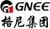 Gnee  (Tianjin)  Çokuluslu  Ticaret  CO ., Ltd