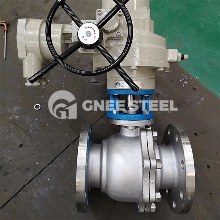 tmbv valve