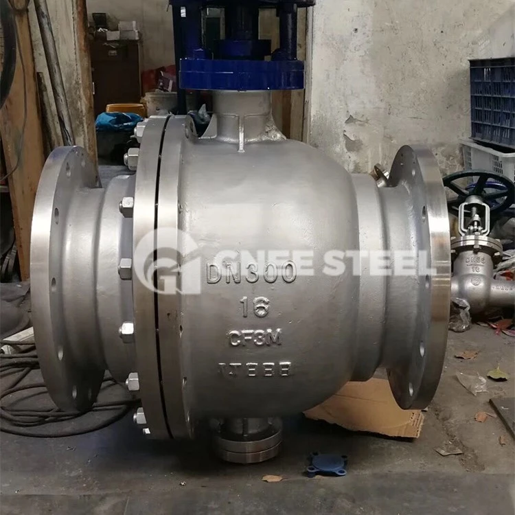 api 6d ball valve api 6d ball valve