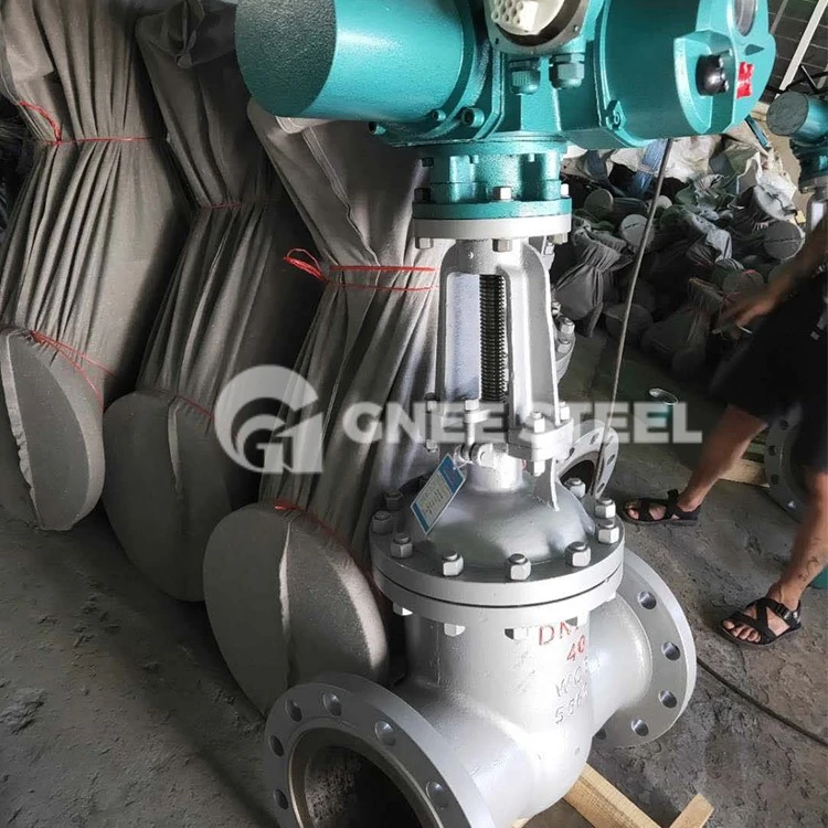 gate valve wedge type gate valve wedge type