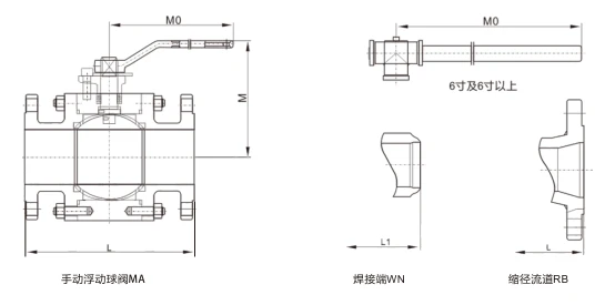 product-545-275 product-545-275